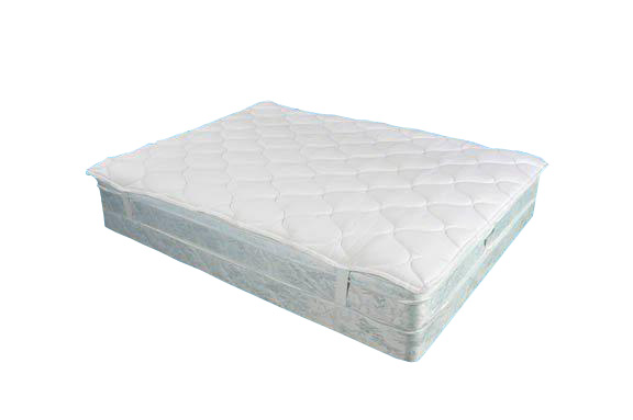 dr. oz mattress topper
