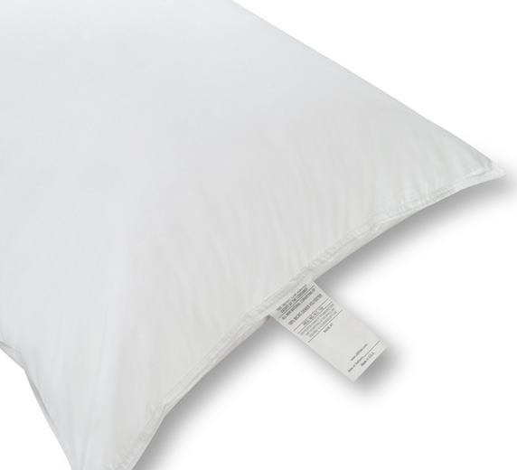 Sussexhome Hotel-quality Bordered Ultra-absorbent 100% Natural
